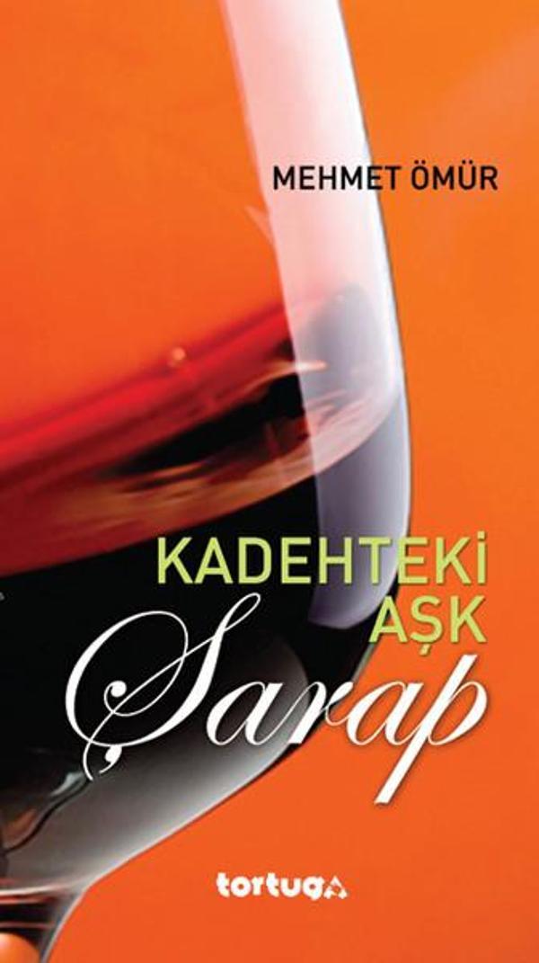 Kadehteki Aşk - Tortuga - Image 1