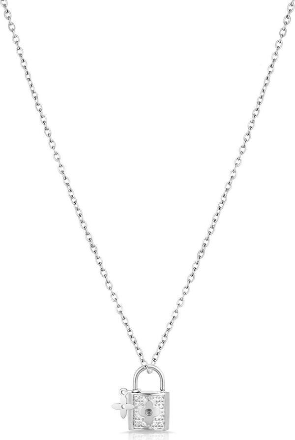 Daniel Klein  DKJ.2.4019-1 Kadın Kolye - Image 1