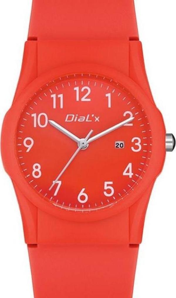 Dialx DX 5463 5  Çocuk Kol Saati - Image 1