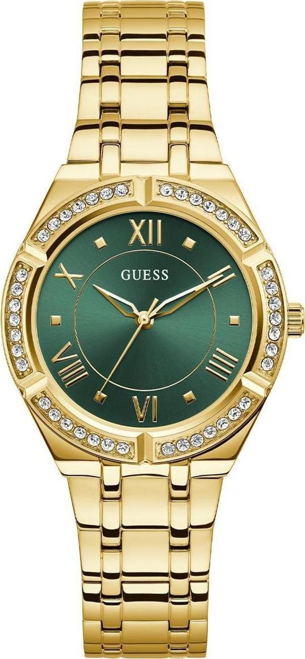 Guess GUGW0033L8 Kadın Kol Saati - Image 1