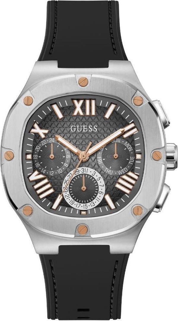 Guess GUGW0571G1 Erkek Kol Saati - Image 1