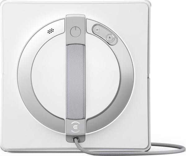 Ecovacs Winbot W2 Cam Silme Robotu - Image 1