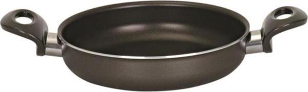 Mehtap Onyx Teflon Sahan 20 CM - Image 1
