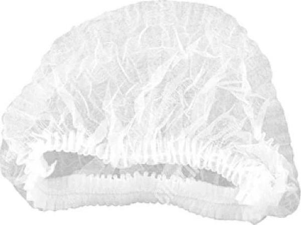 Sazak Bone 100'lü Paket - Image 1