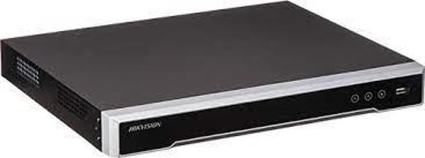 Hikvision Ds-7608NI-Q2 8 Kanal Nvr Kayıt Cihazı - Image 1