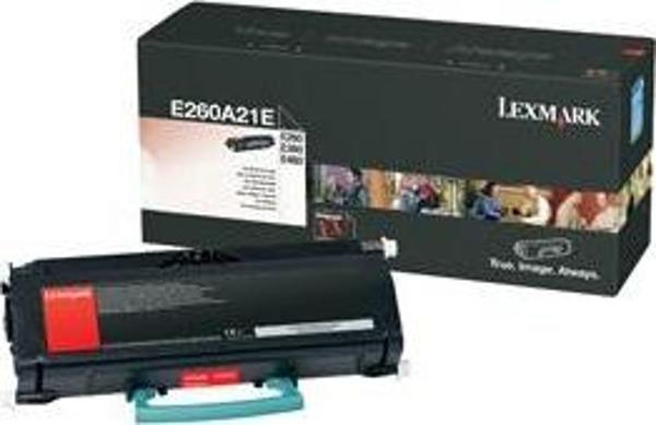 Hp 222A Magenta Kırmızı 1.200 Sayfa Toner W2223A - Image 1
