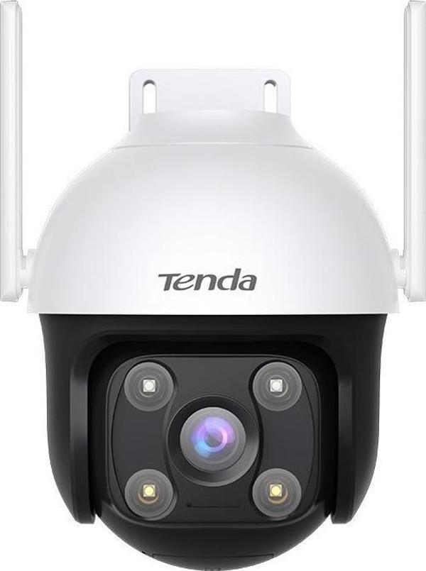 Tenda CH7-WCA 4MP 2K Outdoor Wifi Kamera - Image 1