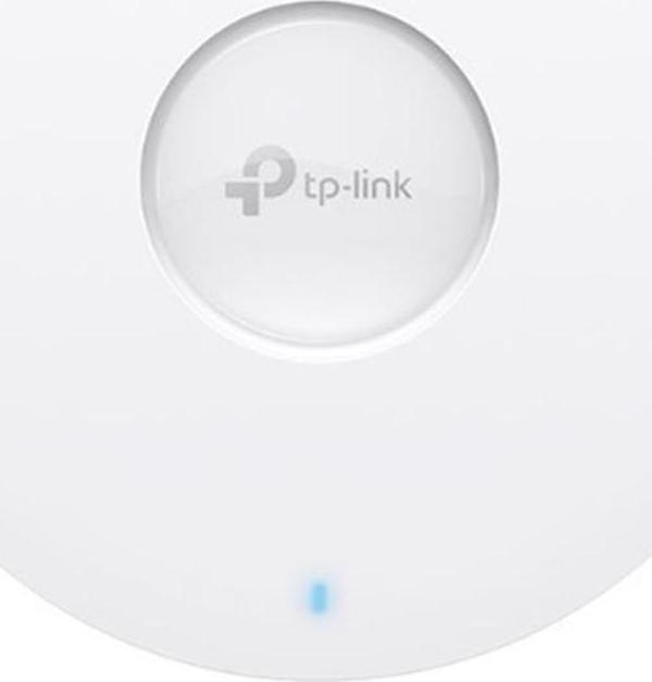 Omada Tp-Link EAP772 Tavan Tipi BE11000 WİFİ7 Kablosuz Access Point - Image 1
