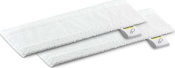 KARCHER 2.863-340.0 EasyFix Hassas zemin bezi seti - Image 1