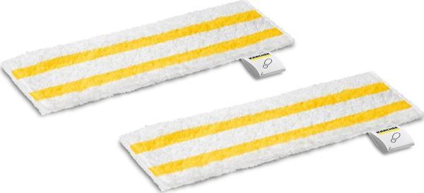 KARCHER 2.863-339.0 EasyFix Üniversal zemin bezi seti - Image 1
