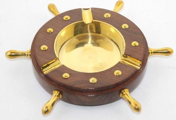 Himarry Pirinç Dümenli Küllük - Image 1