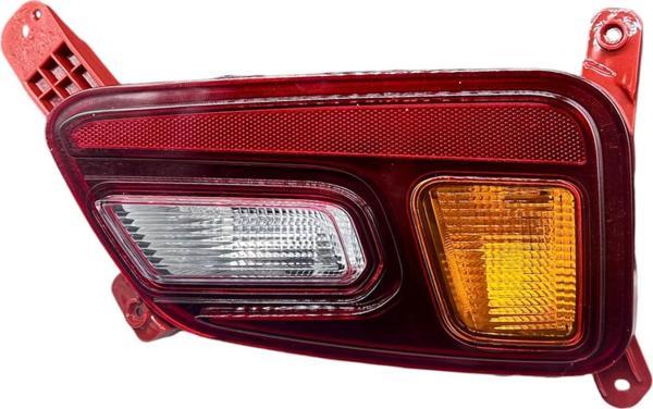 Hyundai Kona Arka Sağ Reflektör 2018-2020 - Image 1