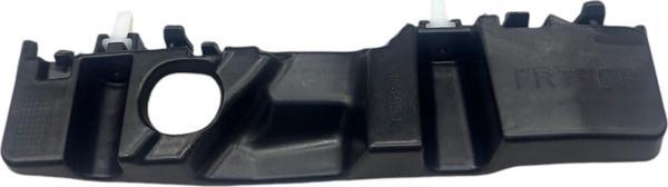 Hyundai Kona Braket Ön Sağ 2018-2020 - Image 1