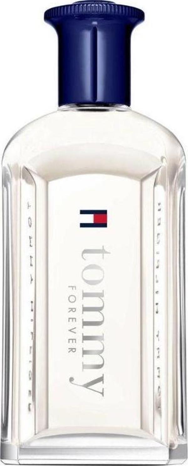 Tommy Hilfiger Tommy Forever EDT 50 ml Erkek Parfümü - Image 1