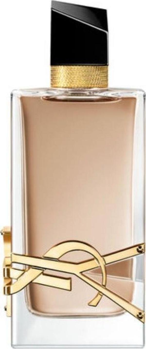 Yves Saint Laurent Libre Flowers&Flames EDP 90 ml Kadın Parfümü - Image 1