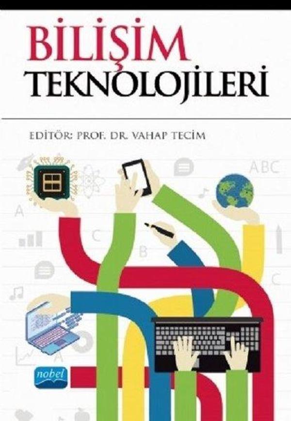 Nobel Akademik Yayıncılık Bilişim Teknolojileri - Nobel Akademik Yayıncılık - Image 1