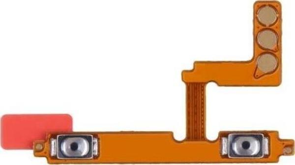 Samsung A24 Uyumlu On Off, Ses Açma Kapama Filmi SM-A245F - Image 1