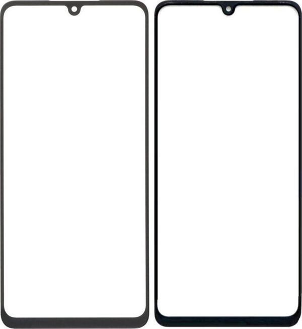 Samsung A33 5G Uyumlu Okalı Dokunmatik Ön Cam - EKRAN DEĞİLDİR. SM-A336B - Image 1
