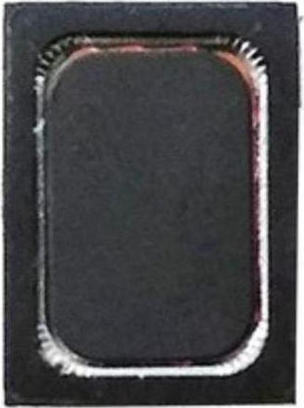 Saömsung A24 Uyumlu Zil Bazır Hoparlör SM-A245F - Image 1