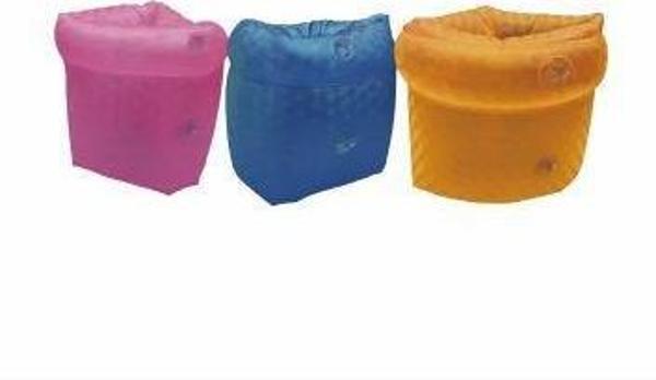 BESTWAY KOLLUK YÜRÜYEN PRATİK (3047-9) MAVİ - Image 1