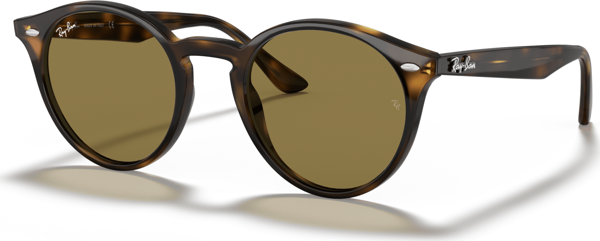 Ray-Ban RB2180 71073 51 Unisex Güneş Gözlüğü - Image 1