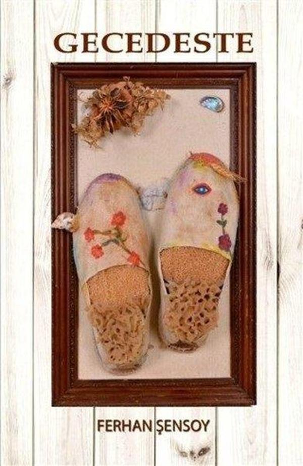 Gecedeste - Ortaoyuncular Yayınları - Image 1