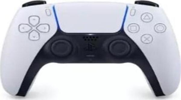 Sony PlayStation 5 DualSense Kablosuz Kumanda (İthalatçı Garantili) - Image 1