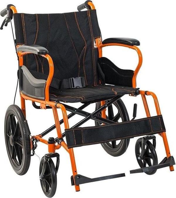 Medikaltec Golfi G105 Transfer Sandalyesi - Image 1