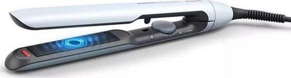Philips 5000 Series Bhs520/00 İyonlu Seramik Saç Düzleştirici - Image 1