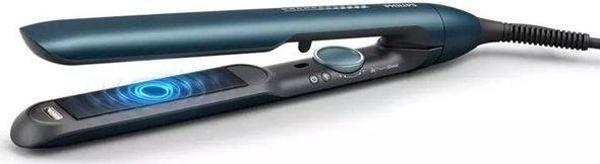 Philips 7000 Series Bhs732/00 İyonlu Seramik Saç Düzleştirici - Image 1