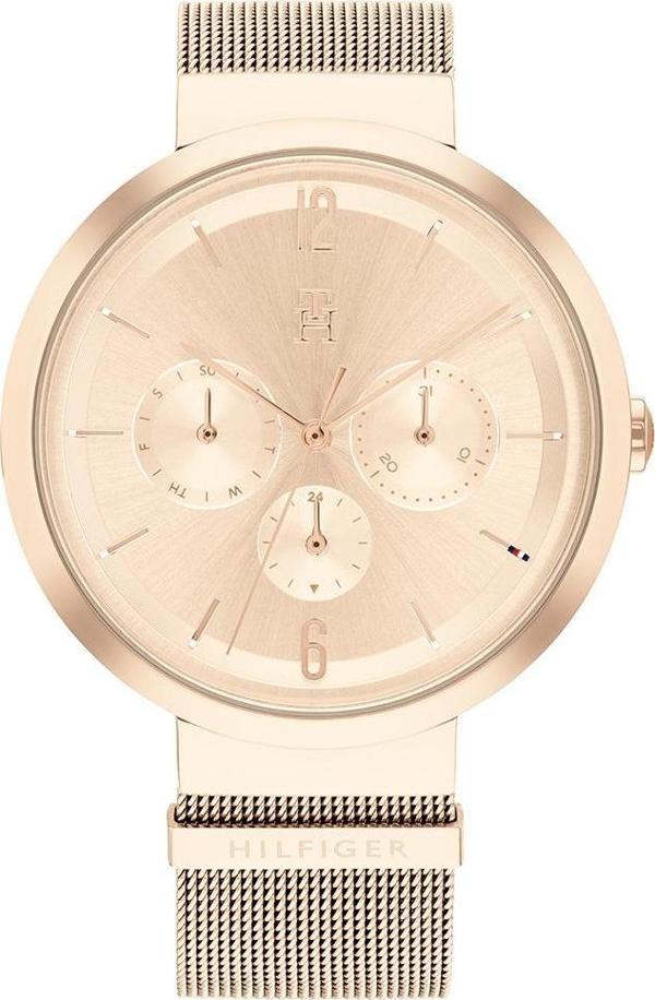Tommy Hilfiger TH1782538 Kadın Kol Saati - Image 1