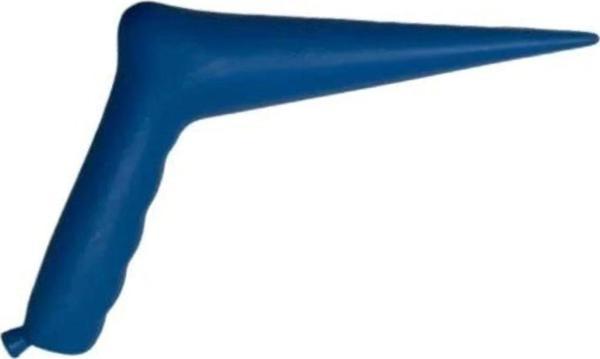 Adige Tohum Fide Dikme Aleti 25 Cm - Image 1