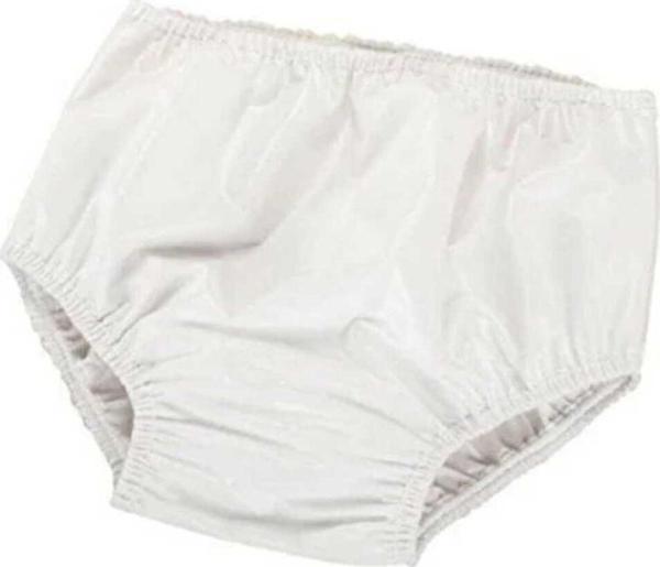 Butik Yıkanabilir Hasta Külotu Pedi 2'Li Paket L - Image 1
