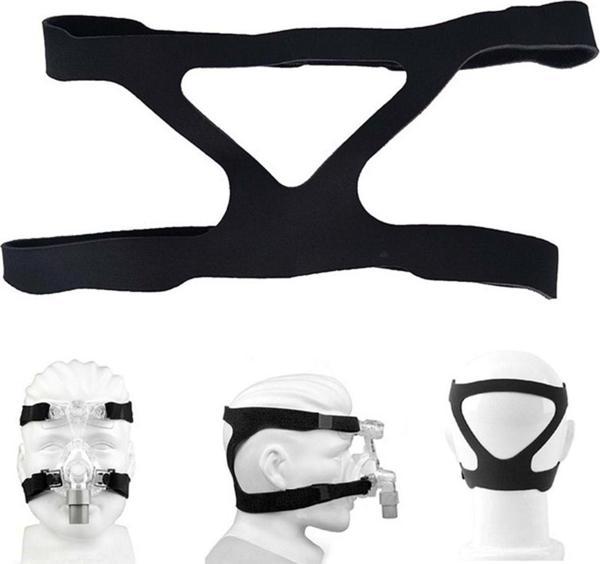 Medsey Cbab Maske Bandı - Image 1