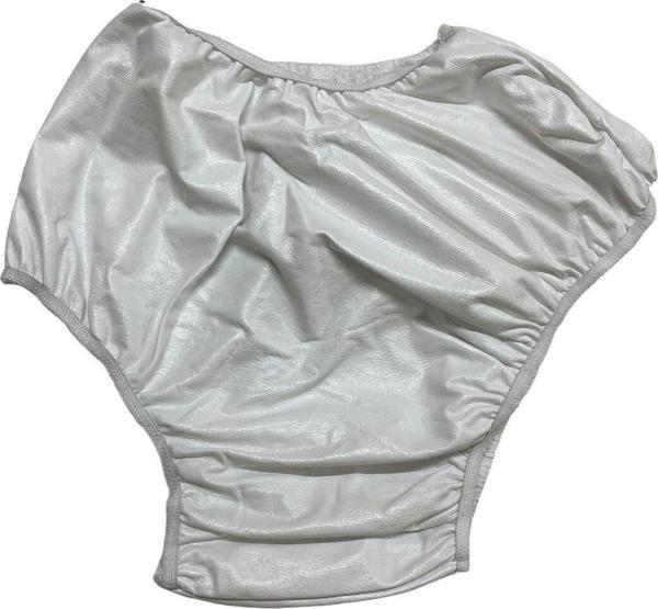 Medsey Yıkanabilir Hasta Külotu-Pedi XL - Image 1