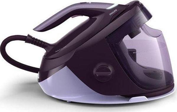 Philips Perfectcare Psg7150/30 Buhar Kazanlı Ütü Mor - Image 1