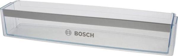 Buzdolabı En Alt Kapak Rafı , Bosch ile Uyumlu - Image 1