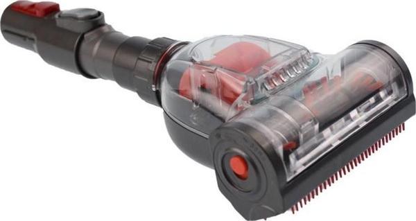 Dyson Uyumlu Adaptörlü Mini Turbo Başlık - Image 1