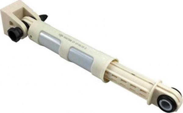 Hoover ile Uyumlu Çamaşır Makinesi Amortisör - Image 1