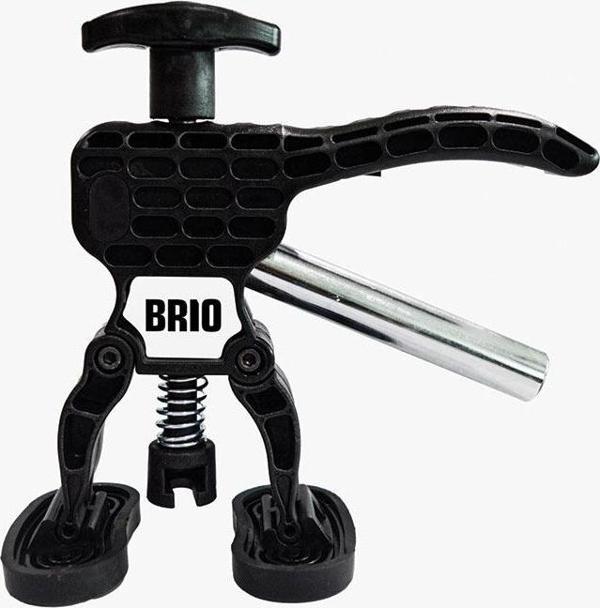 Brio Göçük Çektirme Pensesi Ayarlı Göçük Düzeltme Pensesi - Image 1