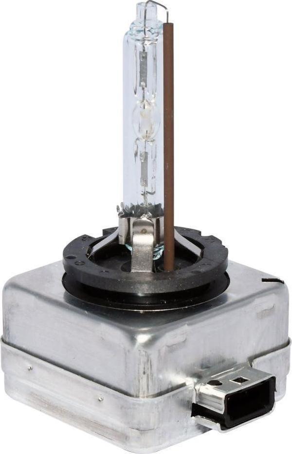 Tecpo D3S Xenon Far Ampulü 4300K 12V 35W 4300K - Image 1