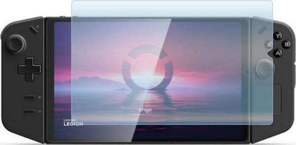 Lenovo Legion Go 8.8 inç Ekran Koruyucu Oyun Konsolu - Image 1