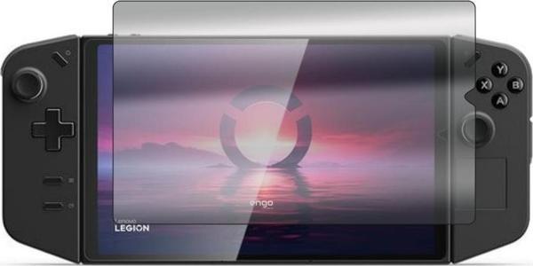 Lenovo Legion Go 8.8 inç Hayalet Ekran Koruyucu Şeffaf - Image 1