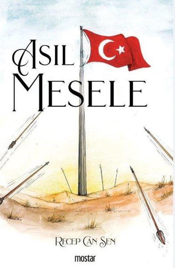 Mostar Asıl Mesele - Mostar - Image 1