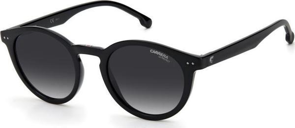 Carrera 2029T/s 8079o Güneş Gözlüğü - Image 1