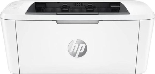 HP 1Y7D2A M111CW Mono Wifi Lazer Yazıcı - Image 1