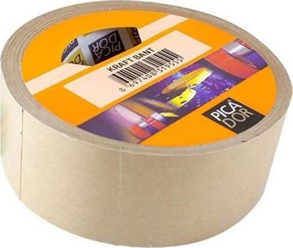 Picador 25X40 Kraft Bant Kf 001 - Image 1