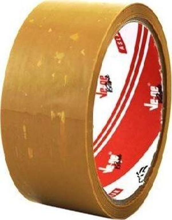 Vege 45X40 Taba Koli Bandı ( Aslan ) - Image 1