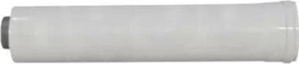 Baymak Lectus 100/150 Baca Uzatma Parçası L=1000 mm (65-90-115 kW) - Image 1
