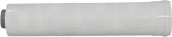 Baymak Lectus 100/150 Baca Uzatma Parçası L=500 mm (65-90-115 kW) - Image 1